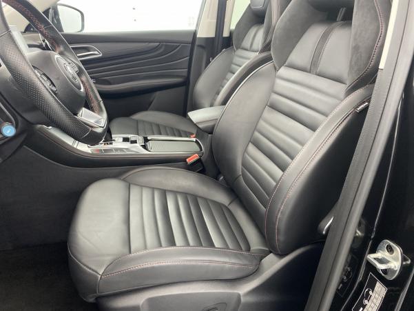 Vente en ligne Mg EHS PHEV 1.5T GDI 258ch Luxury au prix de 32 680 €