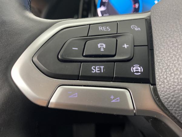 Vente en ligne Volkswagen Golf 1.5 TSI 150ch Life 1st au prix de 23 790 €