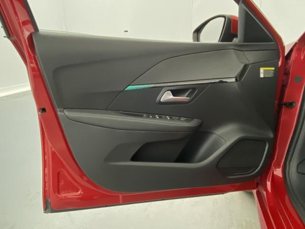 Vente en ligne Peugeot 208 1.2 PureTech 100ch S&S Allure EAT8 + Caméra au prix de 19 990 €
