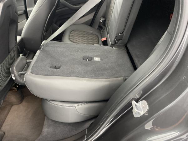 Vente en ligne Bmw X1 sDrive18iA 140ch xLine DKG7 au prix de 28 380 €