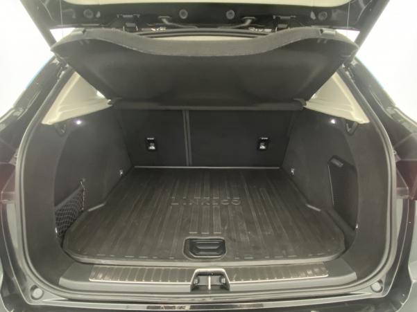 Vente en ligne Lynk&Co 01 1.5 HEV 197ch DCTH 7 (Hybride) au prix de 31 980 €