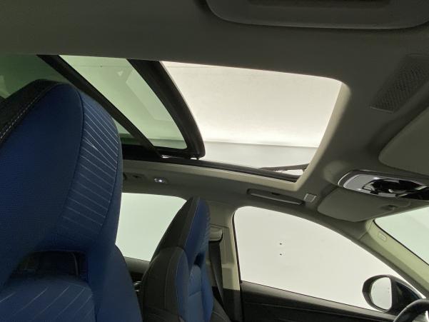 Vente en ligne Lynk&Co 01 1.5 HEV 197ch DCTH 7 (Hybride) au prix de 31 980 €