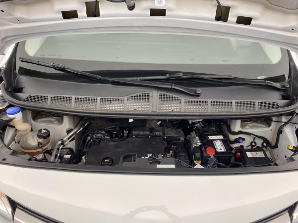 Vente en ligne Toyota Proace Van VAN GX L1 1.5D 100cv +Radar de recul au prix de 24 490 €