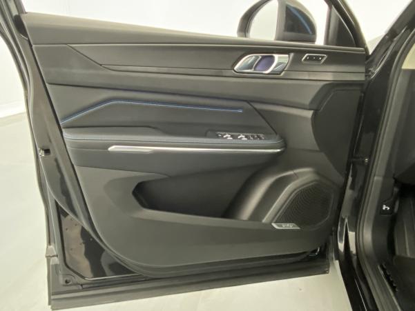 Vente en ligne Lynk&Co 01 1.5 HEV 197ch DCTH 7 (Hybride) au prix de 31 980 €