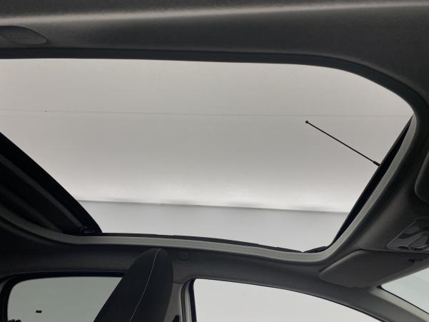 Vente en ligne Peugeot 108 1.0 VTi Style Top 5p+Toit ouvrant au prix de 10 980 €