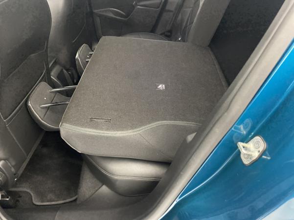 Vente en ligne Ds Ds3 Crossback PureTech 130ch Connected Chic Automatique+Options au prix de 26 580 €