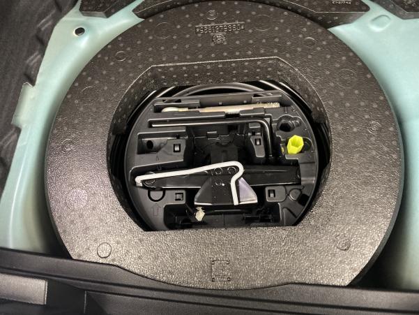 Vente en ligne Ds Ds3 Crossback PureTech 130ch Connected Chic Automatique+Options au prix de 26 580 €