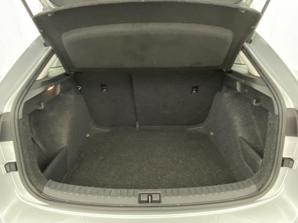 Vente en ligne Skoda Scala 1.6 TDI 116ch Ambition DSG7 au prix de 18 980 €