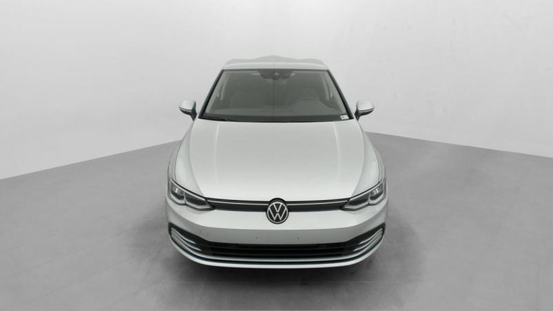 Vente en ligne Volkswagen Golf 2.0 TDI SCR 115 BVM6 LIFE 1ST au prix de 26 220 €