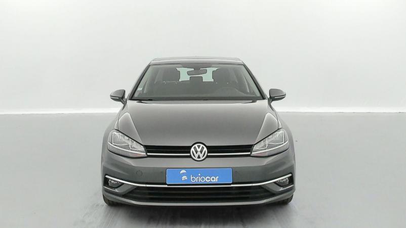 Vente en ligne Volkswagen Golf 1.4 TSI 125ch First Edition au prix de 18 780 €