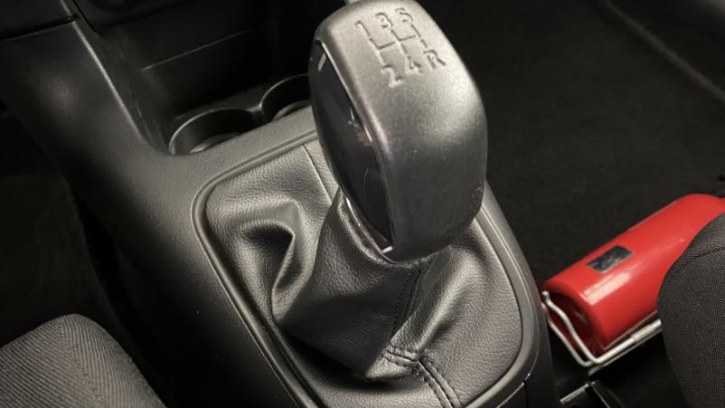 Vente en ligne Citroën C3 PureTech 82ch Feel Business au prix de 11 880 €