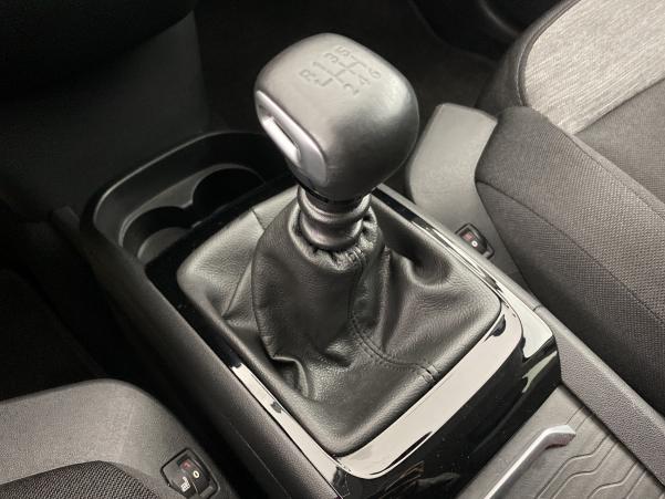 Vente en ligne Citroën Grand C4 Spacetourer BlueHDi 130ch Feel 7 places au prix de 28 990 €