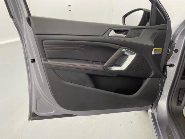 Vente en ligne Peugeot 308 1.2 PureTech 130ch GT Line EAT8 au prix de 20 990 €