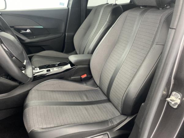 Vente en ligne Peugeot 2008 1.2 PureTech 130ch Allure EAT8 au prix de 23 980 €