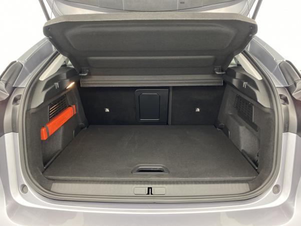 Vente en ligne Citroën C4 BlueHDi 130ch Shine EAT8 au prix de 25 990 €