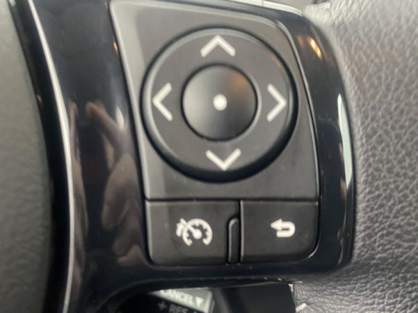 Vente en ligne Toyota Yaris 70 VVT-i Ultimate 5p au prix de 12 980 €