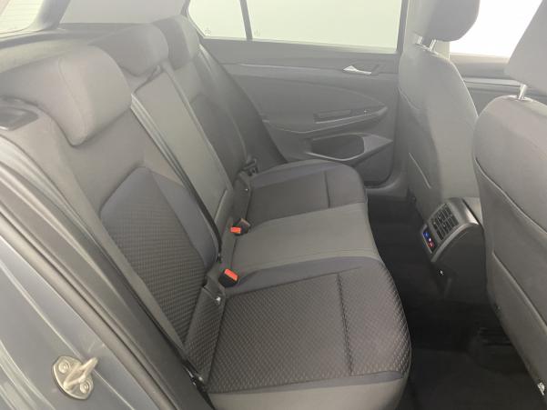 Vente en ligne Volkswagen Golf 2.0 TDI SCR 115ch United au prix de 23 490 €