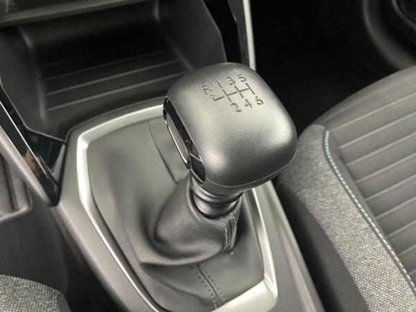 Vente en ligne Peugeot 208 1.5 BlueHDi 100ch Style au prix de 17 490 €