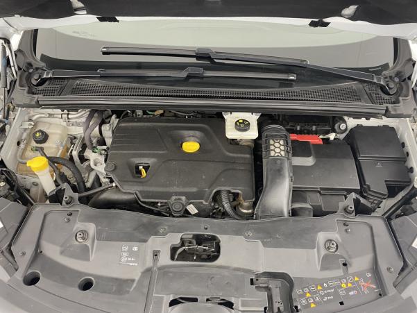 Vente en ligne Renault Espace 5 1.6 dCi 160ch energy Initiale Paris EDC au prix de 21 490 €