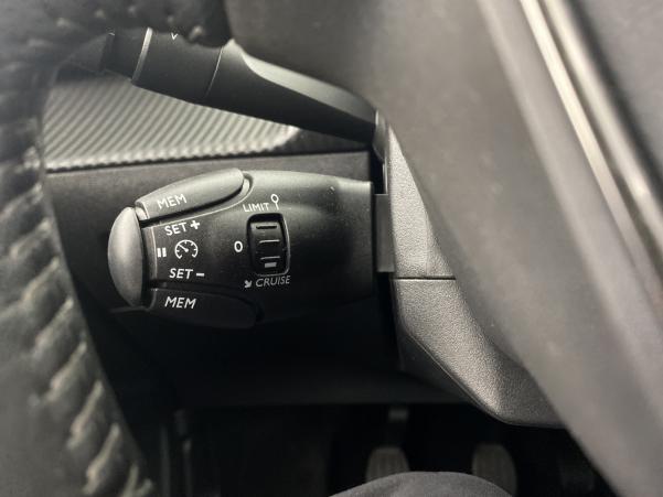 Vente en ligne Peugeot 2008 1.2 PureTech 130ch Active + Caméra au prix de 19 990 €
