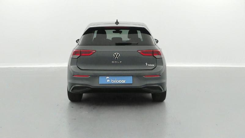 Vente en ligne Volkswagen Golf 2.0 TDI SCR 115ch United au prix de 23 490 €