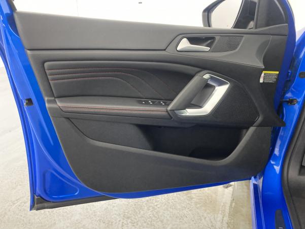 Vente en ligne Peugeot 308 1.2 PureTech 130ch GT +Toit panoramique au prix de 20 990 €