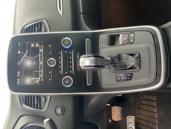 Vente en ligne Renault Scenic 4 1.7 Blue dCi 120ch Business EDC au prix de 22 990 €