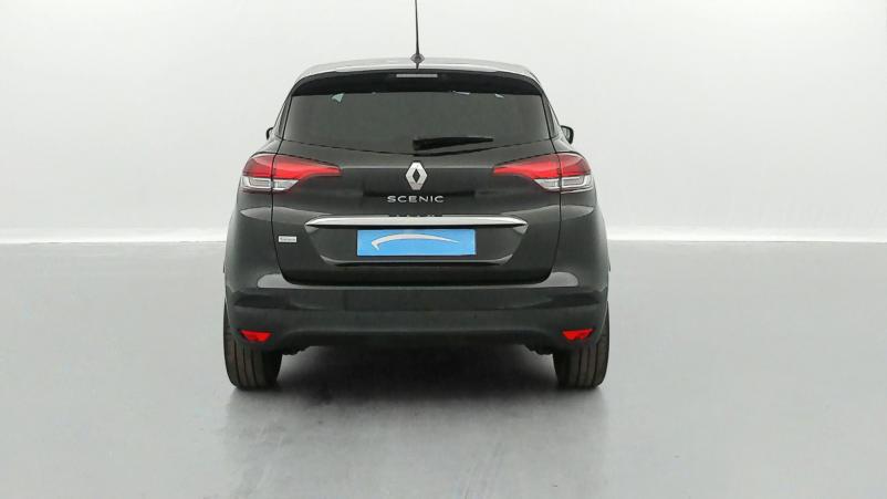 Vente en ligne Renault Scenic 4 1.7 Blue dCi 120ch Business EDC au prix de 22 990 €