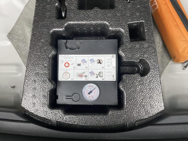 Vente en ligne Seat Ateca 2.0 TDI 150ch Style 5ans garantie constructeur au prix de 23 790 €