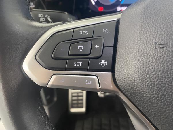 Vente en ligne Volkswagen Golf 2.0 TDI SCR 115ch United au prix de 23 490 €
