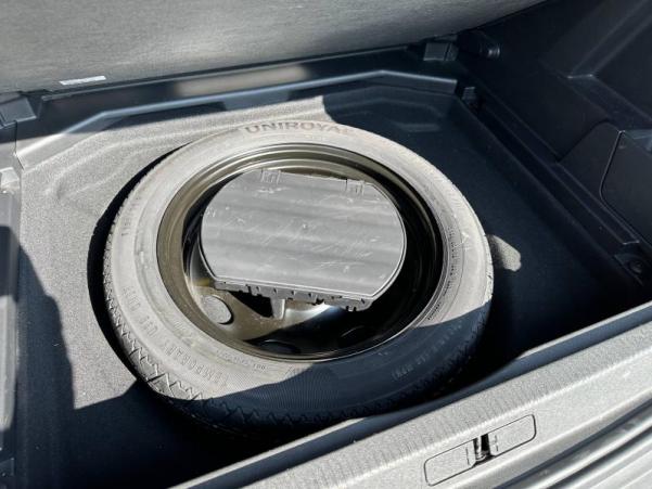 Vente en ligne Peugeot 3008 1.2 PureTech 130ch Allure EAT6 + Options au prix de 21 590 €