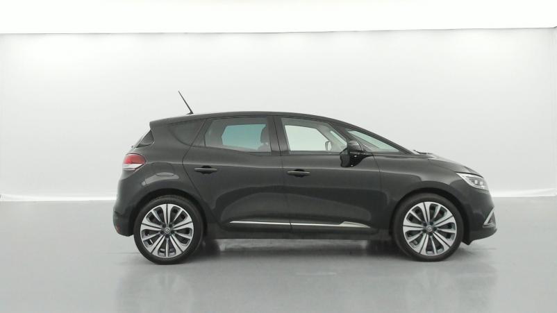 Vente en ligne Renault Scenic 4 1.7 Blue dCi 120ch Business EDC au prix de 22 990 €
