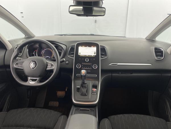 Vente en ligne Renault Scenic 4 1.7 Blue dCi 120ch Limited EDC au prix de 22 990 €