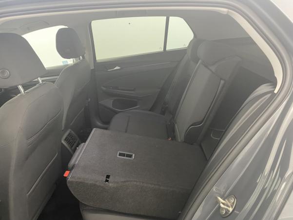 Vente en ligne Volkswagen Golf 2.0 TDI SCR 115ch United au prix de 23 490 €