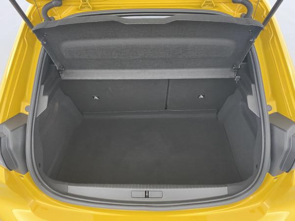 Vente en ligne Peugeot 208 1.5 BlueHDi 100ch Style au prix de 17 490 €