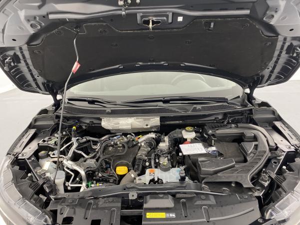 Vente en ligne Nissan Qashqai 3 1.5 dCi 115ch N-Connecta +Toit panoramique au prix de 22 990 €