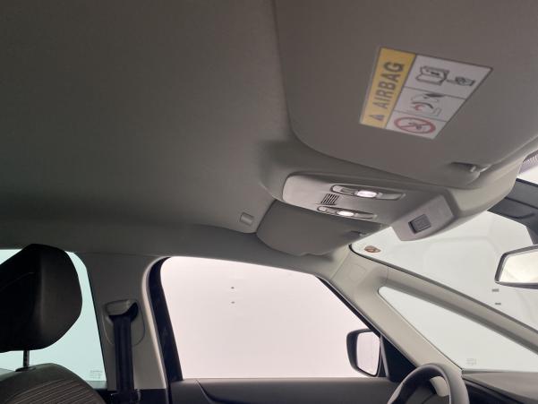 Vente en ligne Renault Scenic 4 1.7 Blue dCi 120ch Business EDC au prix de 22 990 €