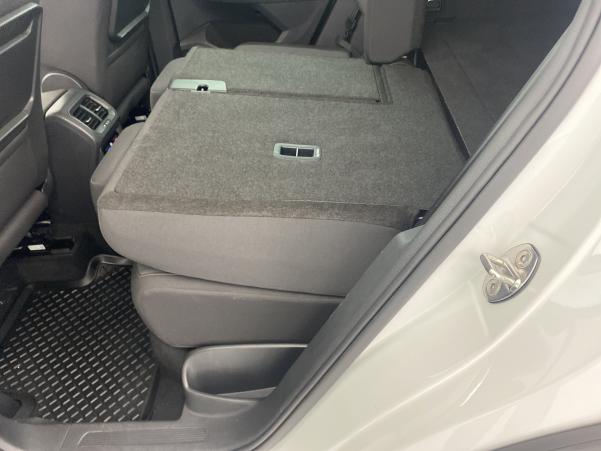 Vente en ligne Volkswagen Tiguan 2.0 TSI 190ch 4Motion DSG7 suréquipé au prix de 28 990 €