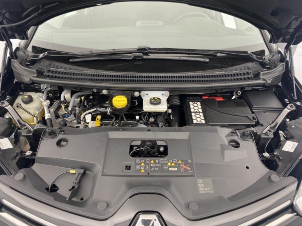 Vente en ligne Renault Scenic 4 1.7 Blue dCi 120ch Business EDC au prix de 22 990 €