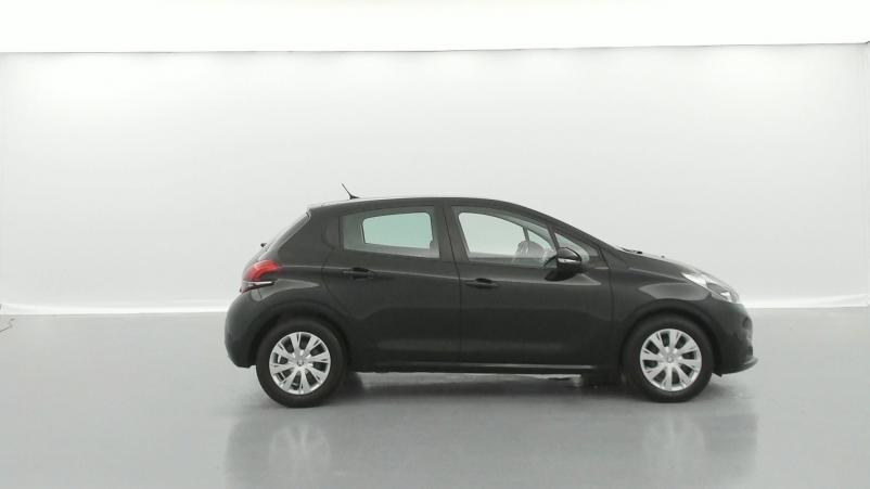 Vente en ligne Peugeot 208 1.5 BlueHDi 100ch Active au prix de 13 990 €