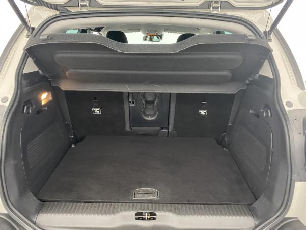 Vente en ligne Citroën C3 Aircross PureTech 110ch Shine + Attelage au prix de 13 990 €