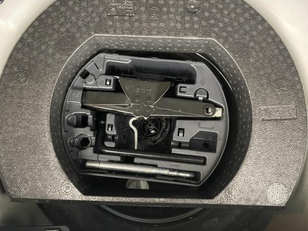 Vente en ligne Citroën C3 Aircross PureTech 110ch Shine + Attelage au prix de 13 990 €