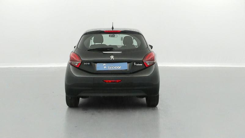 Vente en ligne Peugeot 208 1.5 BlueHDi 100ch Active au prix de 13 990 €