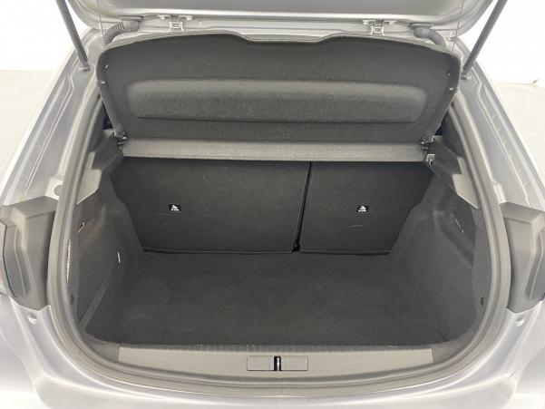 Vente en ligne Peugeot 208 1.2 PureTech 100ch Style EAT8 au prix de 18 490 €