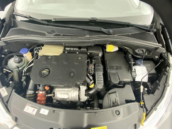 Vente en ligne Peugeot 208 1.5 BlueHDi 100ch Active au prix de 13 990 €