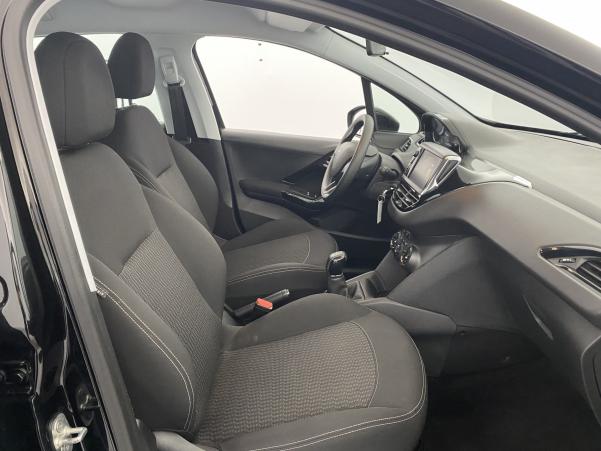 Vente en ligne Peugeot 208 1.5 BlueHDi 100ch Active au prix de 13 990 €