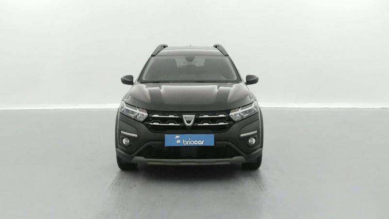 Vente en ligne Dacia Jogger 1.0 TCe 110ch SL Extreme 7 places + Options au prix de 18 490 €