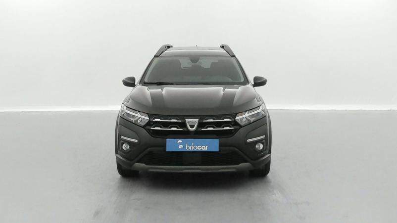 Vente en ligne Dacia Jogger 1.0 TCe 110ch SL Extreme 7 places + Options au prix de 19 490 €