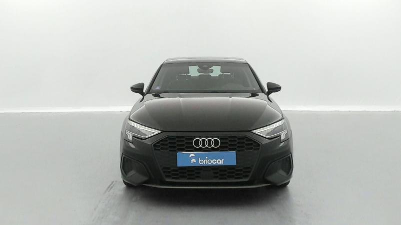 Vente en ligne Audi A3 35 TFSI 150ch Mild Hybrid Design S tronic 7 au prix de 25 780 €