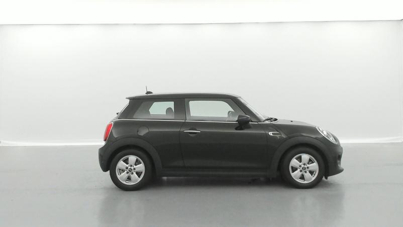 Vente en ligne Mini Mini One  102ch + Apple Car Play / Android Auto au prix de 16 990 €